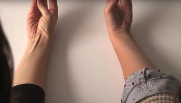 Ste evolučne popredu? Urobte si malý TEST