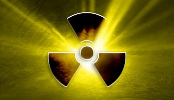 Časť Európy hlási v ovzduší rádioaktívny jód 131. Zdroj je nejasný