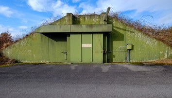 Vedci určili najvhodnejšie miesto na prežitie celosvetového kolapsu civilizácie