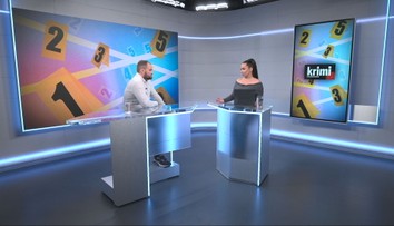 Našli muža, ktorý dával návrhy maloletej, a na stretnutí ho zbili. Lovci pedofilov sa rozmáhajú už aj na Slovensku