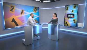 Našli muža, ktorý dával návrhy maloletej, a na stretnutí ho zbili. Lovci pedofilov sa rozmáhajú už aj na Slovensku