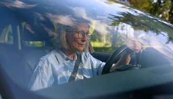 Jediné písmeno ju dostalo pred súd. Seniorku (86) obžalovali za preklep v poistení