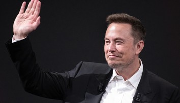 Musk zvažuje zablokovanie siete X pre EÚ. Nepáčia sa mu tieto nariadenia