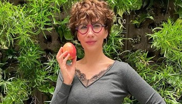 Lucia Ďuriš Nicholsonová prezradila názov svojej novej strany