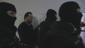 Denné svetlo už neuvidí. Sériový vrah dostal za dve vraždy a pokus o ďalšiu doživotie