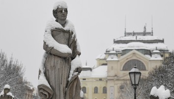Košice vyhlásili krízový režim, dôvodom je nepriaznivá finančná situácia