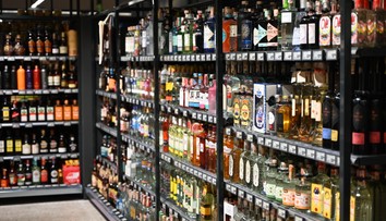 Nakupuje v ňom mnoho Slovákov. Veľký reťazec dostal pokutu za opakovaný predaj alkoholu neplnoletým