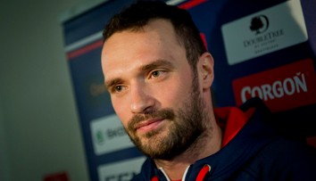 HC Slovan hlási príchod veľkej posily do útočných radov