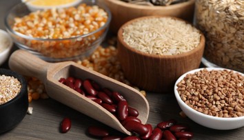 Z prehliadanej superpotraviny sa stáva symbol dlhovekosti. Vedci odhalili ďalšie zdravotné benefity