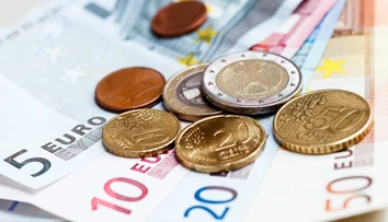 Finančná správa začne zverejňovať dlžníkov s daňovým nedoplatkom nad 170 eur