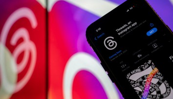 Prichádza najväčší konkurent Twitteru, Meta spustila novú aplikáciu