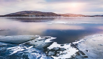 Oxfordský slovník zverejnil slovné spojenie roka 2019