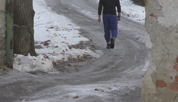 Nezvládateľní chovanci: Pracovníci reedukačného centra často nemajú šancu