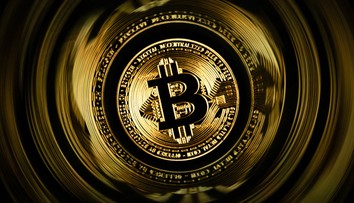 Kryptoburza omylom darovala klientom bitcoiny za miliardy eur. Niektorí ich pred zablokovaním účtov stihli predať