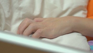 Slovenské hospice bojujú o život. Hrozí, že zomierať budeme v bolestiach a osamote