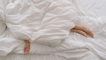 Príčinu neobjasnila ani pitva. Záhadné úmrtie tehotnej Britky (†22) mohla spôsobiť obľúbená pochúťka