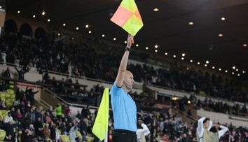 Prichádza futbalová revolúcia. Ofsajd už nikdy nebude ako predtým, FIFA zvažuje závažnú zmenu