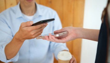 Hrozia pokuty až 15-tisíc eur. Nové pravidlo zasiahne od mája tisíce podnikateľov