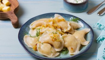 Miliardárovi (†42) sa stalo osudným bežné jedlo. Začal sa dusiť počas večere, o šesť dní neskôr zomrel