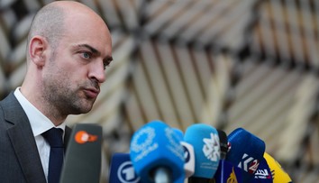 EÚ uvalí sankcie na deväť osôb zodpovedných za masaker v ukrajinskej Buči