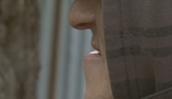 Spoveď ženy, ktorá fetuje od svojich jedenástich rokov: Viem, že zajtra môžem zomrieť