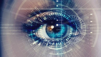 Ste priemerní alebo vidíte viac ako ostatní? Urobte si malý TEST