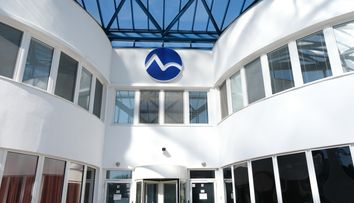 TV Markíza vyhrala zmenkový spor, nemusí zaplatiť vyše 26 miliónov eur