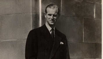 Mesiac po smrti princa Philipa: Už vybrali fotky na ďalšiu spomienku