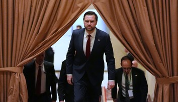 Jadrová dohoda v nedohľadne: USA a Irán sa po 21 hodinách rozišli bez výsledku