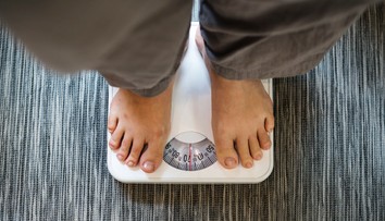 Obezita nie je len z prejedania. Odborníčka upozornila na chybu, ktorú robia mnohí rodičia