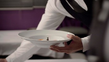 Toto sú najlepšie reštaurácie na Slovensku. Uznávaný gastronomický sprievodca opäť hodnotil slovenské gastro