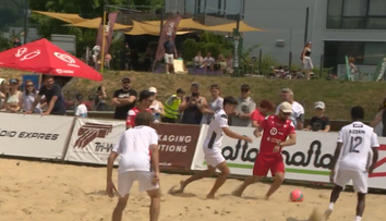 Na akcii "Hviezdy deťom" sa zúčastnilo mnoho známych tvárí. Podarilo sa vyzbierať peknú sumu