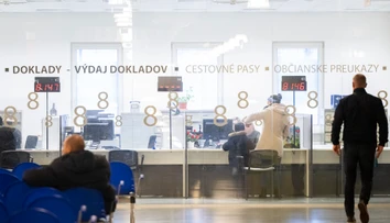 Tento papier k autu čoskoro prestanete riešiť. Prichádza veľká zmena pre vodičov na Slovensku