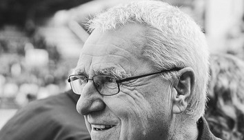 Český futbal smúti. Zomrel uznávaný tréner, ktorý pôsobil aj v Ružomberku