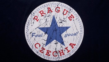 Česko by malo mať v angličtine nový oficiálny názov