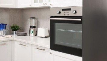 Používame ich denne, no škodia vzduchu v byte. Vedci varujú pred niektorými spotrebičmi