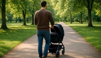 Kuriózny prípad sa skončil patovou situáciou: Identické dvojčatá sa súdia o priznanie otcovstva toho istého dieťaťa