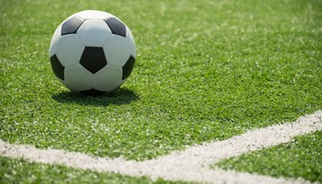 Plazma Youth Sports Games 2025: Sledujte priebeh najväčšieho športového podujatia pre deti a mládež v Európe