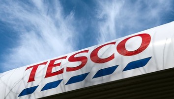Ak ste si kúpili túto pomôcku do kuchyne, prestaňte ju používať. Tesco upozorňuje zákazníkov
