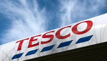 Ak ste si kúpili túto pomôcku do kuchyne, prestaňte ju používať. Tesco upozorňuje zákazníkov