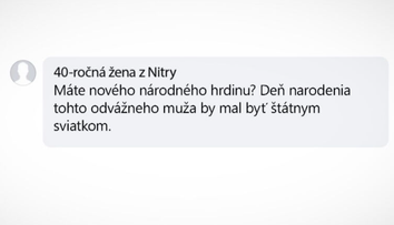 Polícia už stíha desiatky ľudí pre šírenie nenávisti po atentáte. Pozrite sa, za aké komentáre im hrozí trest