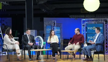 Čo o nás prezrádzajú krv či gény? Moderná diagnostika výrazne pokročila