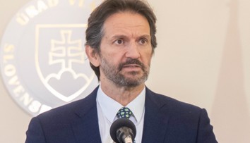 Masívna investícia do armády. Vláda si chce požičať viac ako dve miliardy eur na zbrojenie