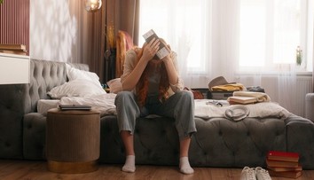 Češka zaplatila za zájazd z internetu tisíce. Neskôr zistila, že išlo o podvod