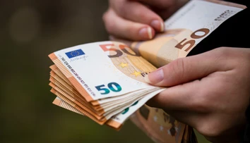 Za jeden deň v týždni si prilepšíte aj o 42 eur. Zamestnanci uvidia na výplatnej páske viac peňazí