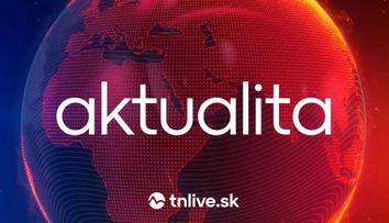 Vážna nehoda pri Dunajskej Strede. Zasahujú všetky záchranné zložky
