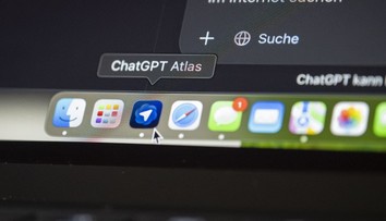 Inovácia v prehliadaní na internete. Open AI spustil nový webový prehliadač s funkciami umelej inteligencie