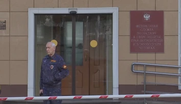 Svet je v pozore. Pľúcny mor si vraj v Rusku vyžiadal už druhú obeť, Kremeľ to odmieta