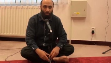 Peniaze pre teroristov išli cez slovenské účty!