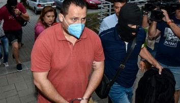 Bývalý vyšetrovateľ NAKA Pavol Ďurka má na krku ďalšie obvinenie